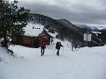 PTEAM_PicDoulent_2009 005